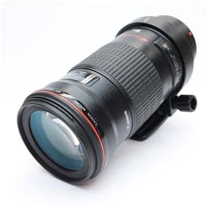 EF 180mm」の商品検索結果 | デジタルカメラ、ミラーレスカメラ、交換