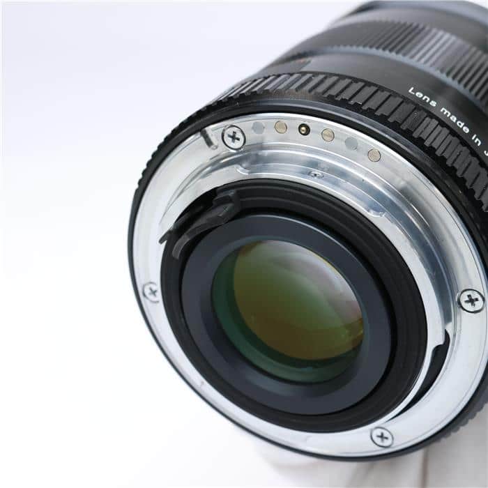 中古)Carl Zeiss (カールツァイス) Distagon T* 35mm F2 ZK