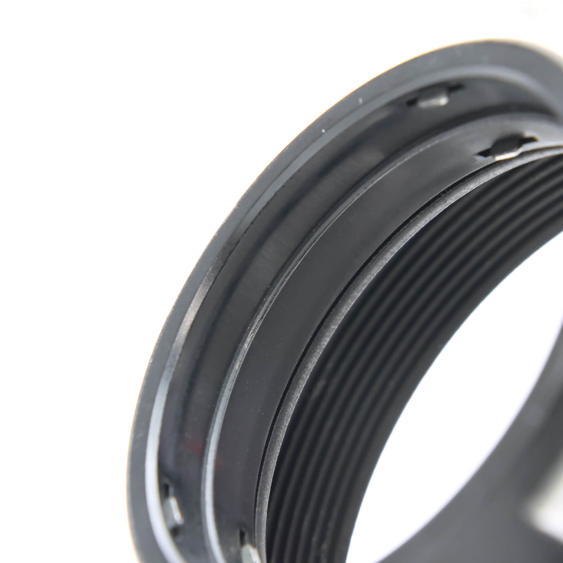 中古)Leica (ライカ) レンズフード 12538（ズミクロン M50mm 3rd用 