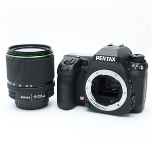 PENTAX K-5 II」の商品検索結果 | デジタルカメラ、ミラーレスカメラ