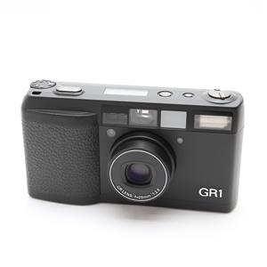ricoh gr」「フィルムカメラ」の商品検索結果 | デジタルカメラ