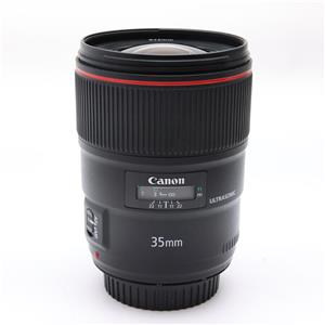 canon ef 35mm」の商品検索結果 | デジタルカメラ、ミラーレスカメラ