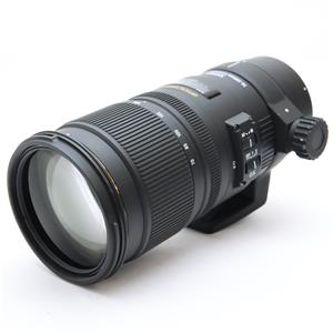 SIGMA APO 70-200mm F2.8 EX DG」の商品検索結果 | デジタルカメラ