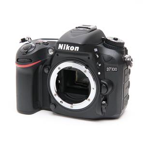 Nikon D7100」「中古商品」の商品検索結果 | デジタルカメラ、ミラー