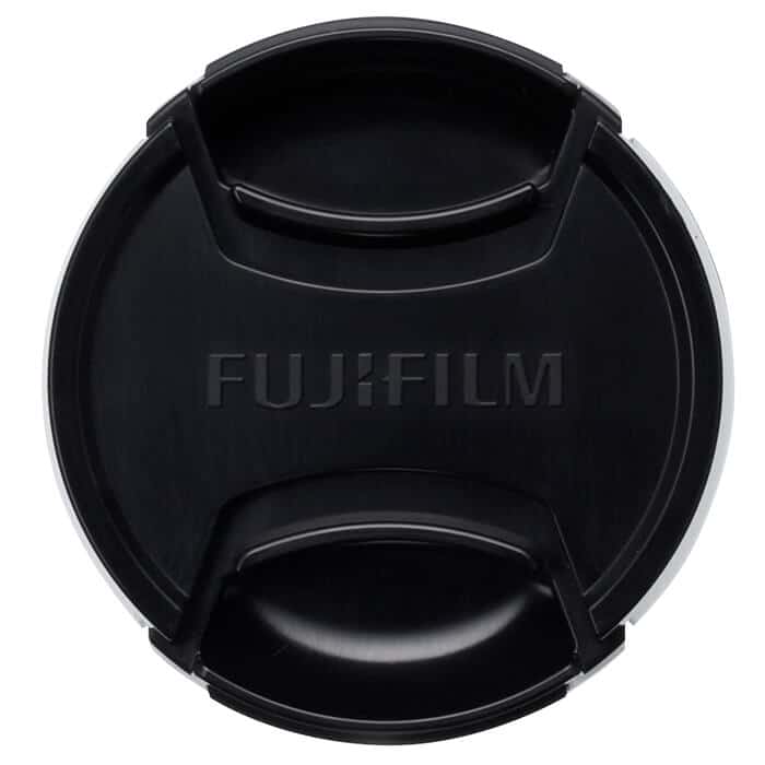 FinePix　レンズキャップ　中古品　F1146 FinePix レンズキャップ 中古品の通販 by リス's shop｜ラクマ