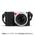 Leica (ライカ) プロテクター TL用 ブラック
