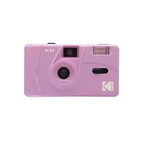 Kodak (コダック) M35 パープル メイン