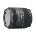 SONY (ソニー) Vario-Sonnar T* DT16-80mm F3.5-4.5 ZA SAL1680Z(ソニーA用)