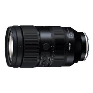 TAMRON (タムロン) 35-150mm F2-2.8 Di III VXD / Model A058S（ソニーE用/フルサイズ対応） メイン