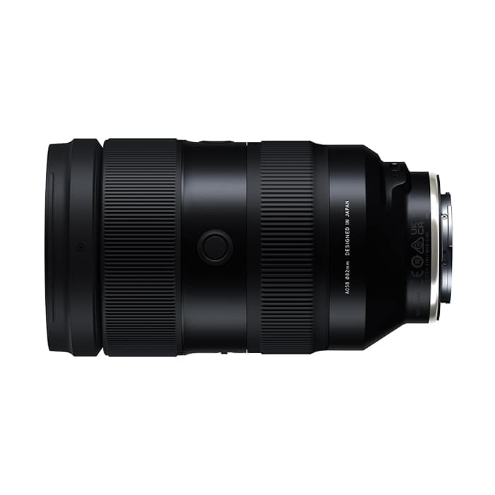 【くれそん】TAMRON 35-150mm F2-2.8 ソニーEマウント 新品)TAMRON (タムロン) 35-150mm F2-2.8 Di III VXD / Model A058S