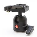 Manfrotto (マンフロット) 486RC2 コンパクトボールヘッド