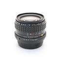 PENTAX (ペンタックス) SMC-PENTAX-A 24mm F2.8