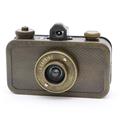LOMO (ロモ) Fred Perry 60th Anniversary La Sardina