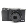RICOH (リコー) GR II 初回生産限定セット 〔限定2000セット〕