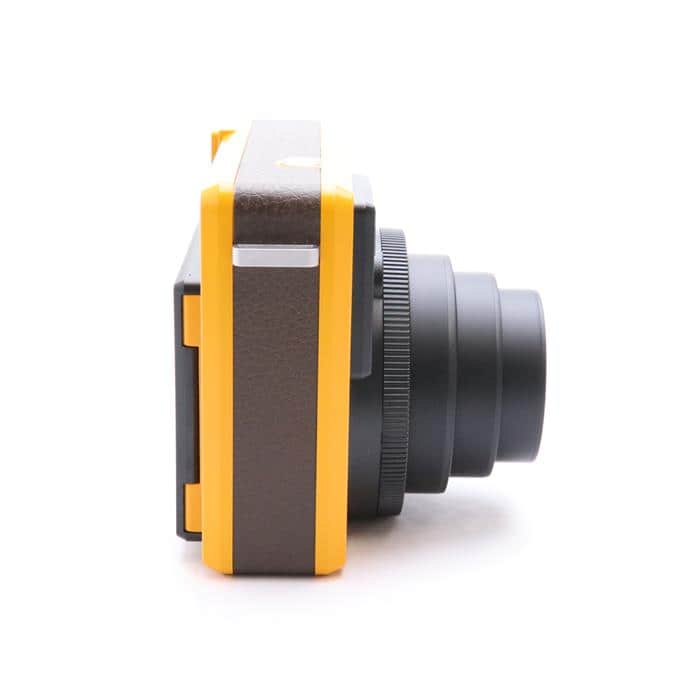 中古)Leica (ライカ) ゾフォート オレンジ（商品ID：3717018214790 