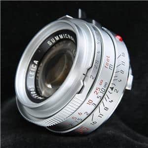 summicron 35mm F2」の商品検索結果 | デジタルカメラ、ミラー