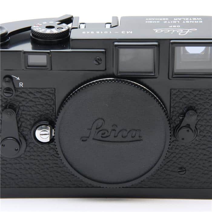Leica M3 美品 詳細ページ | デジタルカメラ、ミラーレスカメラ、交換レンズの