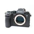 SONY (ソニー) α9III ボディ ILCE-9M3