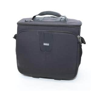 thinkTANKphoto (シンクタンクフォト) カメラローリングケース エアポートナビゲーター Airport Navigator メイン
