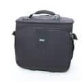 thinkTANKphoto (シンクタンクフォト) カメラローリングケース エアポートナビゲーター Airport Navigator