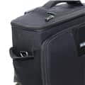 thinkTANKphoto (シンクタンクフォト) カメラローリングケース エアポートナビゲーター Airport Navigator