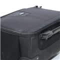 thinkTANKphoto (シンクタンクフォト) カメラローリングケース エアポートナビゲーター Airport Navigator