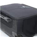 thinkTANKphoto (シンクタンクフォト) カメラローリングケース エアポートナビゲーター Airport Navigator
