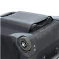 thinkTANKphoto (シンクタンクフォト) カメラローリングケース エアポートナビゲーター Airport Navigator