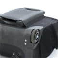 thinkTANKphoto (シンクタンクフォト) カメラローリングケース エアポートナビゲーター Airport Navigator