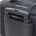 thinkTANKphoto (シンクタンクフォト) カメラローリングケース エアポートナビゲーター Airport Navigator