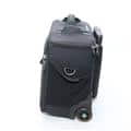 thinkTANKphoto (シンクタンクフォト) カメラローリングケース エアポートナビゲーター Airport Navigator