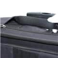 thinkTANKphoto (シンクタンクフォト) カメラローリングケース エアポートナビゲーター Airport Navigator