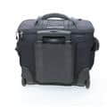 thinkTANKphoto (シンクタンクフォト) カメラローリングケース エアポートナビゲーター Airport Navigator