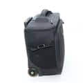 thinkTANKphoto (シンクタンクフォト) カメラローリングケース エアポートナビゲーター Airport Navigator