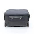 thinkTANKphoto (シンクタンクフォト) カメラローリングケース エアポートナビゲーター Airport Navigator