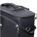 thinkTANKphoto (シンクタンクフォト) カメラローリングケース エアポートナビゲーター Airport Navigator