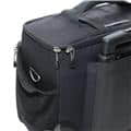 thinkTANKphoto (シンクタンクフォト) カメラローリングケース エアポートナビゲーター Airport Navigator