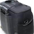 thinkTANKphoto (シンクタンクフォト) カメラローリングケース エアポートナビゲーター Airport Navigator