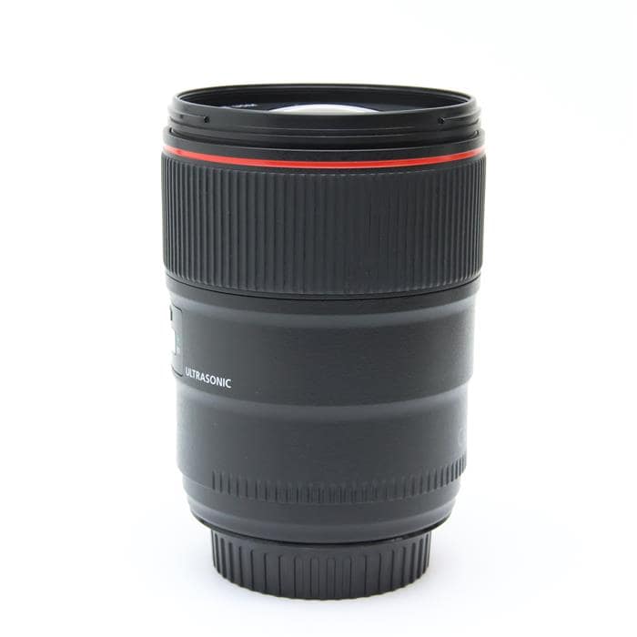 EF35mm F2 IS USM+プロテクトフィルター EF35mm F2 IS USM+プロテクトフィルター （EF35mm F2 IS USM
