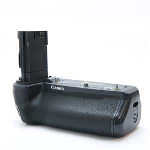 Canon (キヤノン) バッテリーグリップ BG-R10」の商品検索結果 Canon (キヤノン) バッテリーグリップ BG-R10」の商品検索結果
