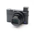 SONY (ソニー) Cyber-shot DSC-RX100M7