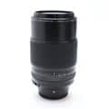 フジノン XF80mm F2.8 R LM OIS WR Macro