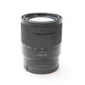 Vario-Tessar T* E 16-70mm F4 ZA OSS SEL1670Z