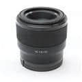 FE 50mm F1.8 SEL50F18F