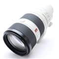 FE 70-200mm F2.8 GM OSS II SEL70200GM2