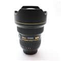 Nikon (ニコン) AF-S NIKKOR 14-24mm F2.8G ED