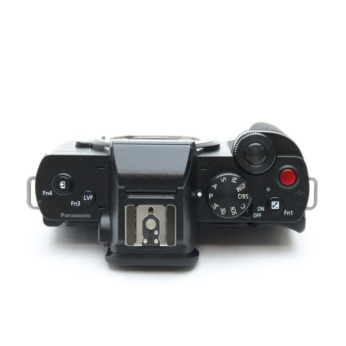 Panasonic LUMIX G100D ボディ Panasonic LUMIX DC G100D Body | eBay