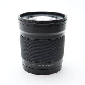 HASSELBLAD (ハッセルブラッド) XCD 30mm F3.5」の商品検索結果