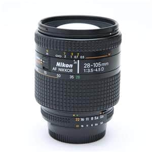 Nikon Ai Nikkor 28mm F3.5」の商品検索結果 | デジタルカメラ