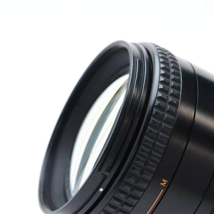 Ai AF Zoom Nikkor 28-105mm F3.5-4.5D(IF)